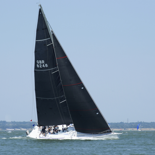 _DSC6289 SS