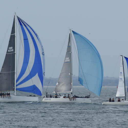 _DSC7992 SS