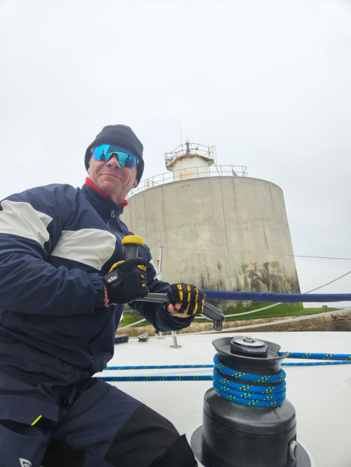 PHOTO-2025-10-07-21-28-33