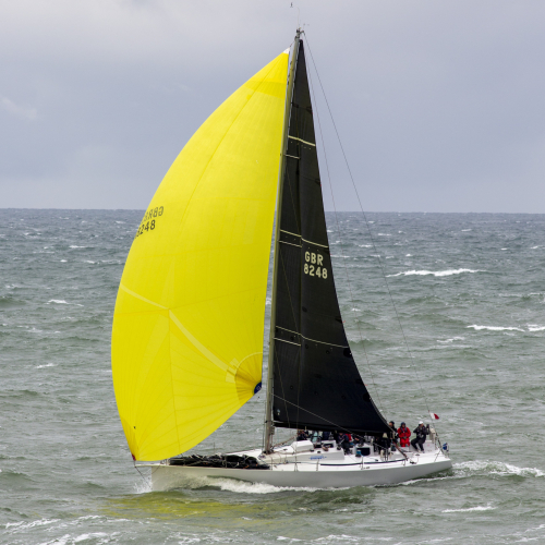 Sailingimages