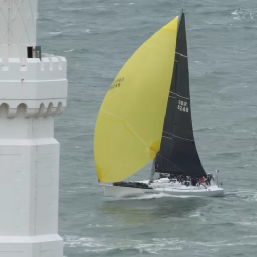 WhatsApp Image 2025-06-09 at 08.14.59 (1)