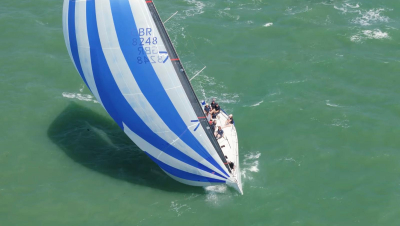 WhatsApp Image 2025-10-14 at 18.01.18