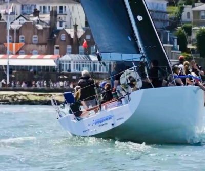 WhatsApp Image 2025-10-14 at 18.04.20